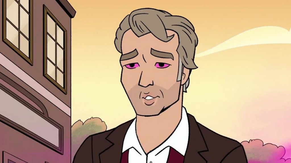 [Image: n7a49gukgh7w.jpg]