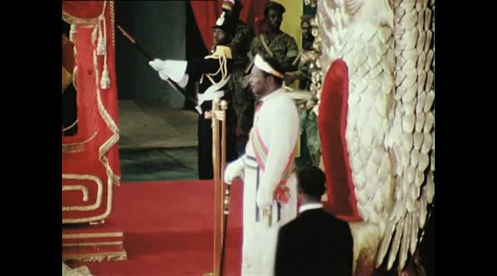 [Image: fgf10a5bq9po.jpg]