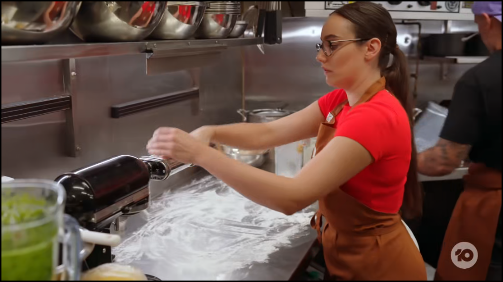 [Image: qoezcd844e2v.png]