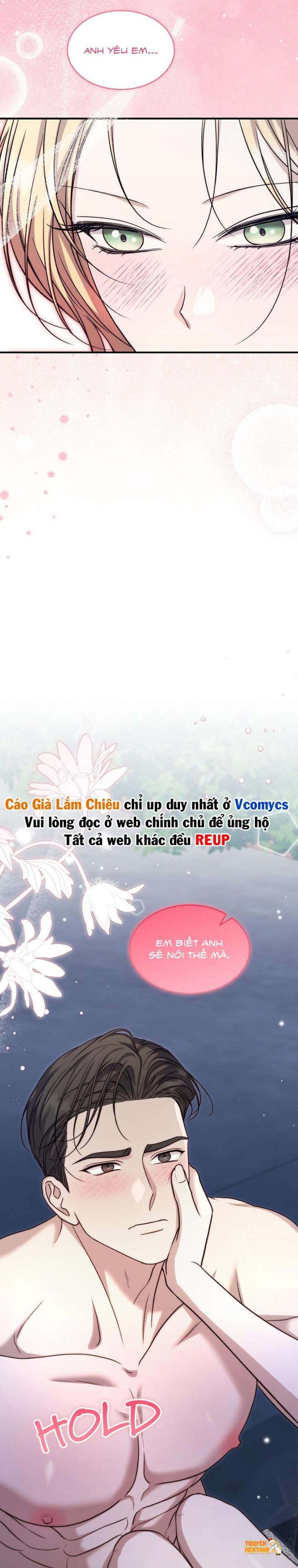 Xem ảnh tmpztiua 7t trong truyện hentai [không Che] [18+] Tiểu Thư Quá Tò Mò - Chapter 10 - www.hentaitvn.net