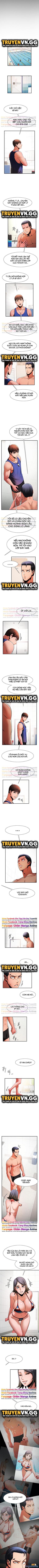 Xem ảnh tmppybvofw7 trong truyện hentai Giảng Viên Bơi Lội - Chap 6 - hentaitvn.net