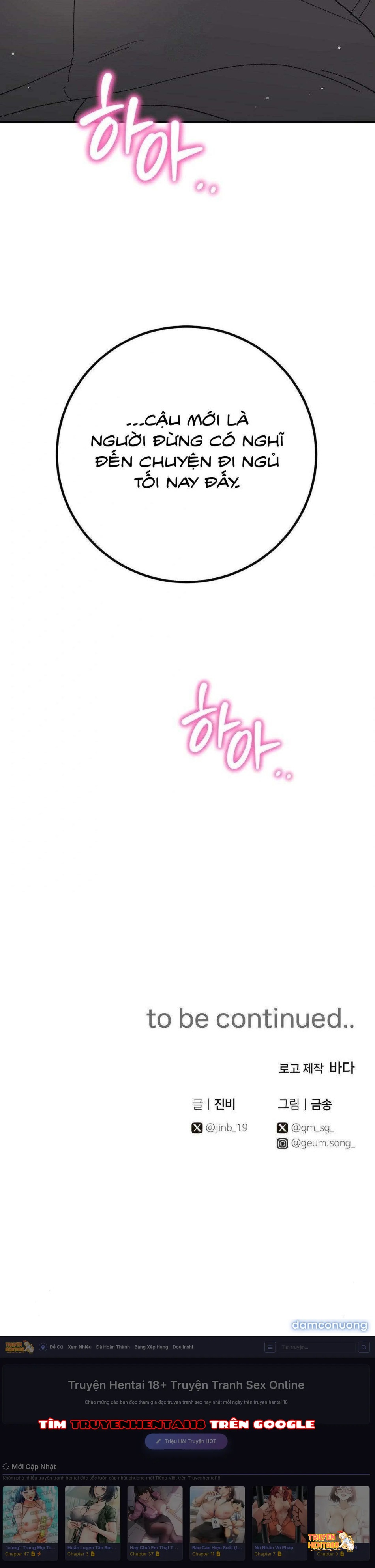 Xem ảnh [18+] Buổi Học Thêm - Chapter 27 - tmpz8smdumr - HentaiTruyen.fun