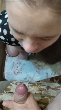 [Image: 1Face07209134833.jpg]