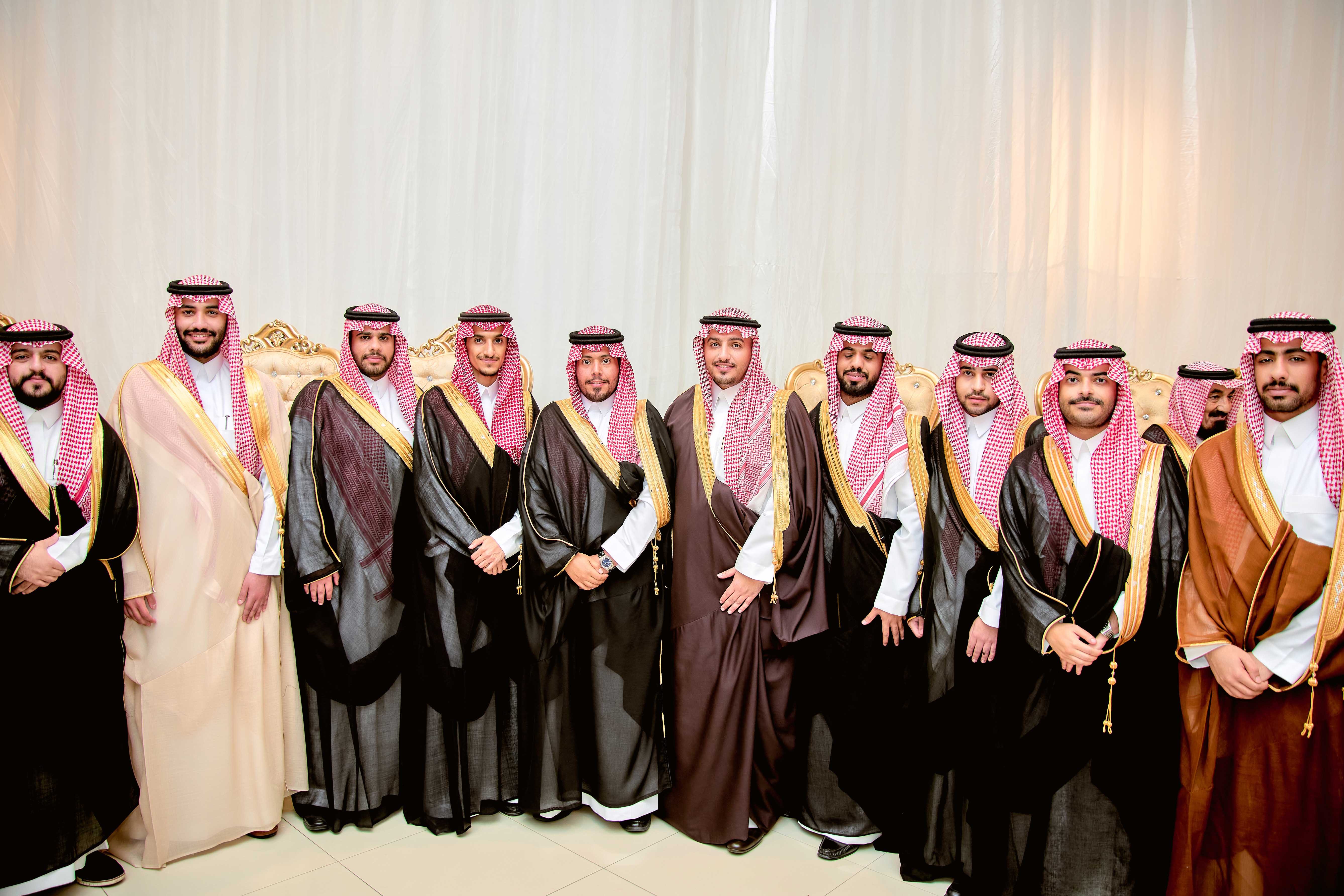 freelancers-C76-A8269