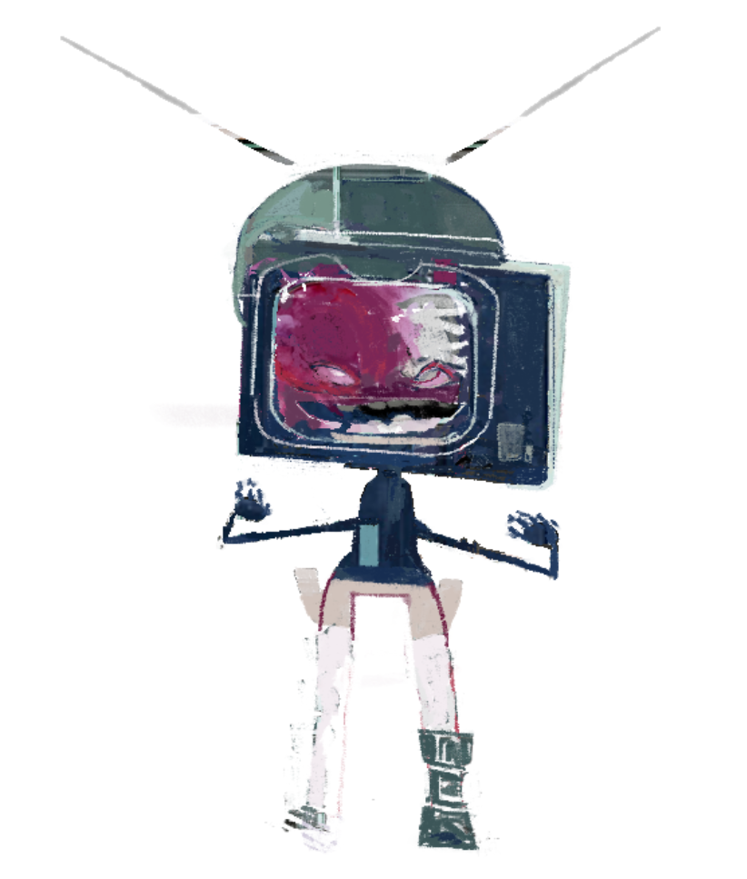 2023-07-03-tv-character.png