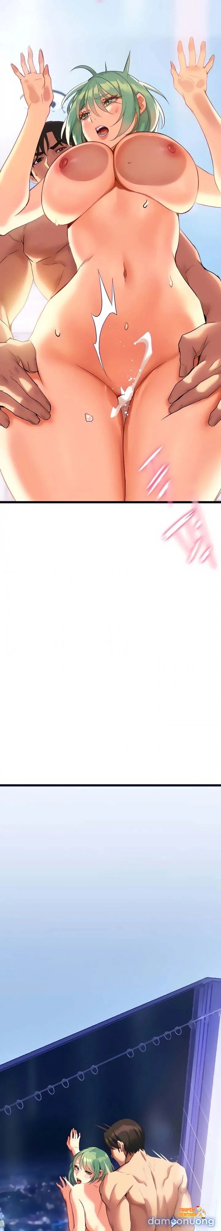 Trang truyện tmpxtgc6wwl trong truyện tranh Không Phải Chị Thì Không Được - Chap 5 - lxmanga.org Trang truyện tmpxtgc6wwl trong truyện tranh Không Phải Chị Thì Không Được - Chap 5 - lxmanga.org