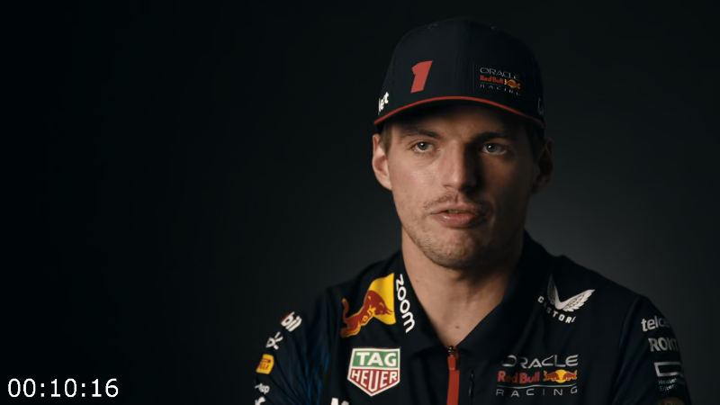 [Image: jeum0abq807b.png]