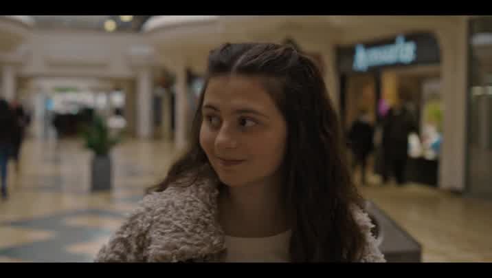 [Image: wl0l5r16rhfx.jpg]