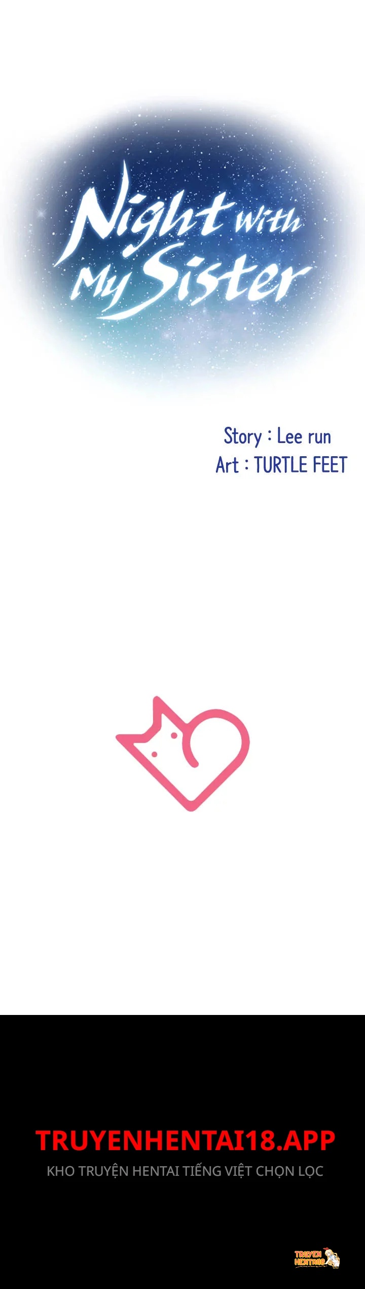 Xem ảnh tmp ffusfjx trong truyện hentai Qua Đêm Với Chị Yêu - Chapter 11 - www.hentaitvn.net