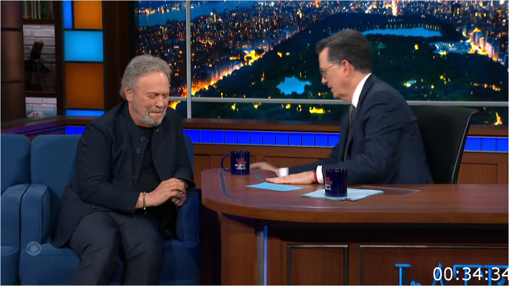 [Image: adh68acu4e1x.png]