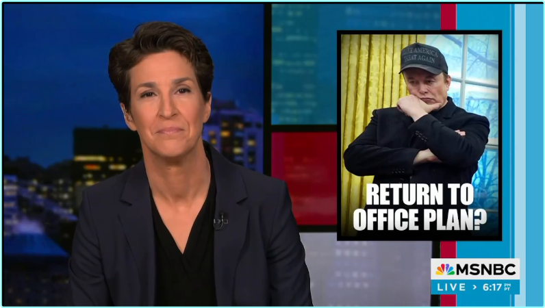 [Image: 8zr5hrqa9l2v.png]