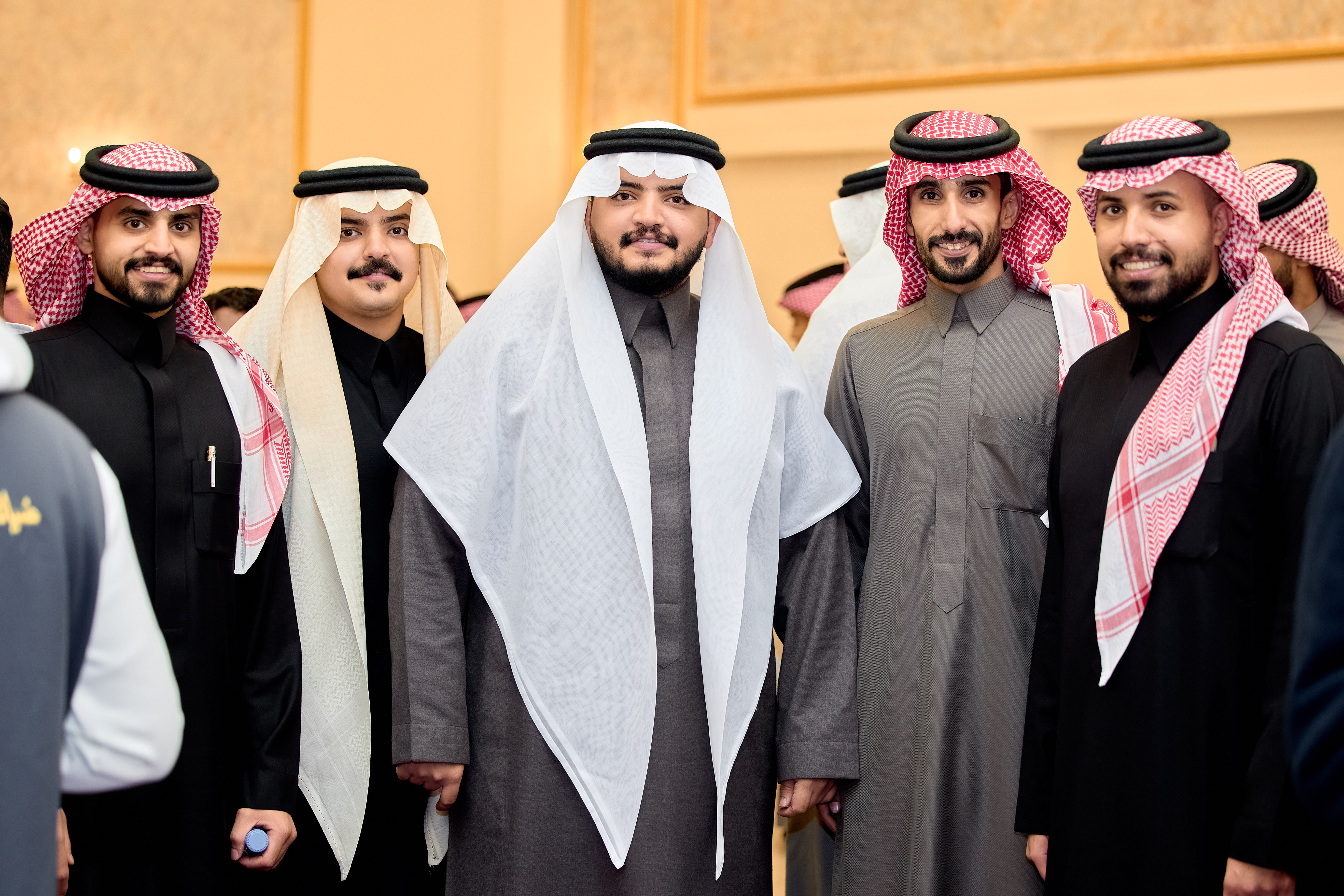 FL-STUDIO-FL-STUDIO-C76A1187