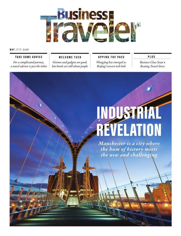 Business-Traveler-USA-May-2019-cover.jpg