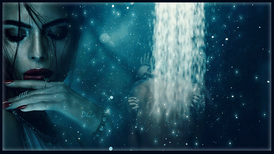 rain1