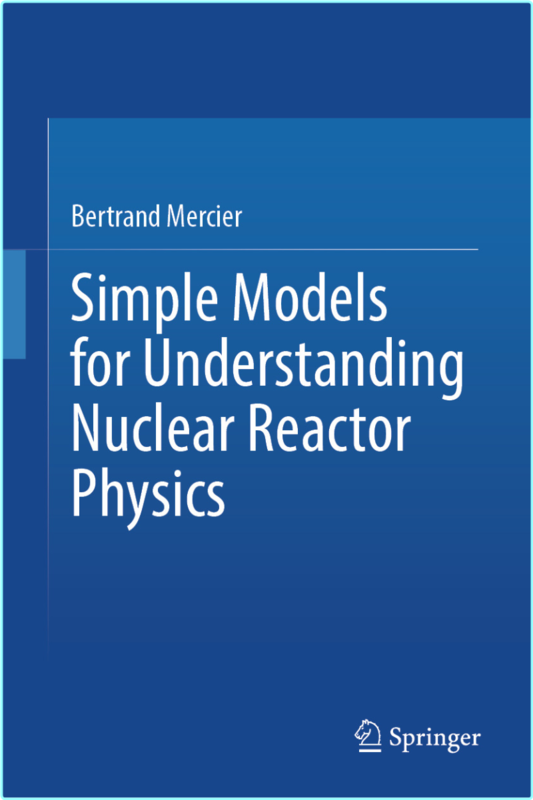 [Image: xi77houi02pl.png]