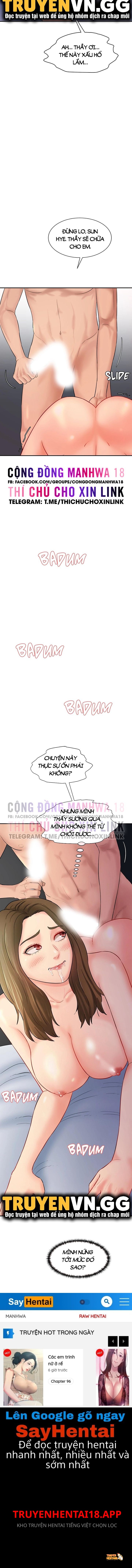 Xem ảnh Nước Hoa Kích Dục - Chapter 4 - tmp6u7k9jzz - TruyenVN.APP