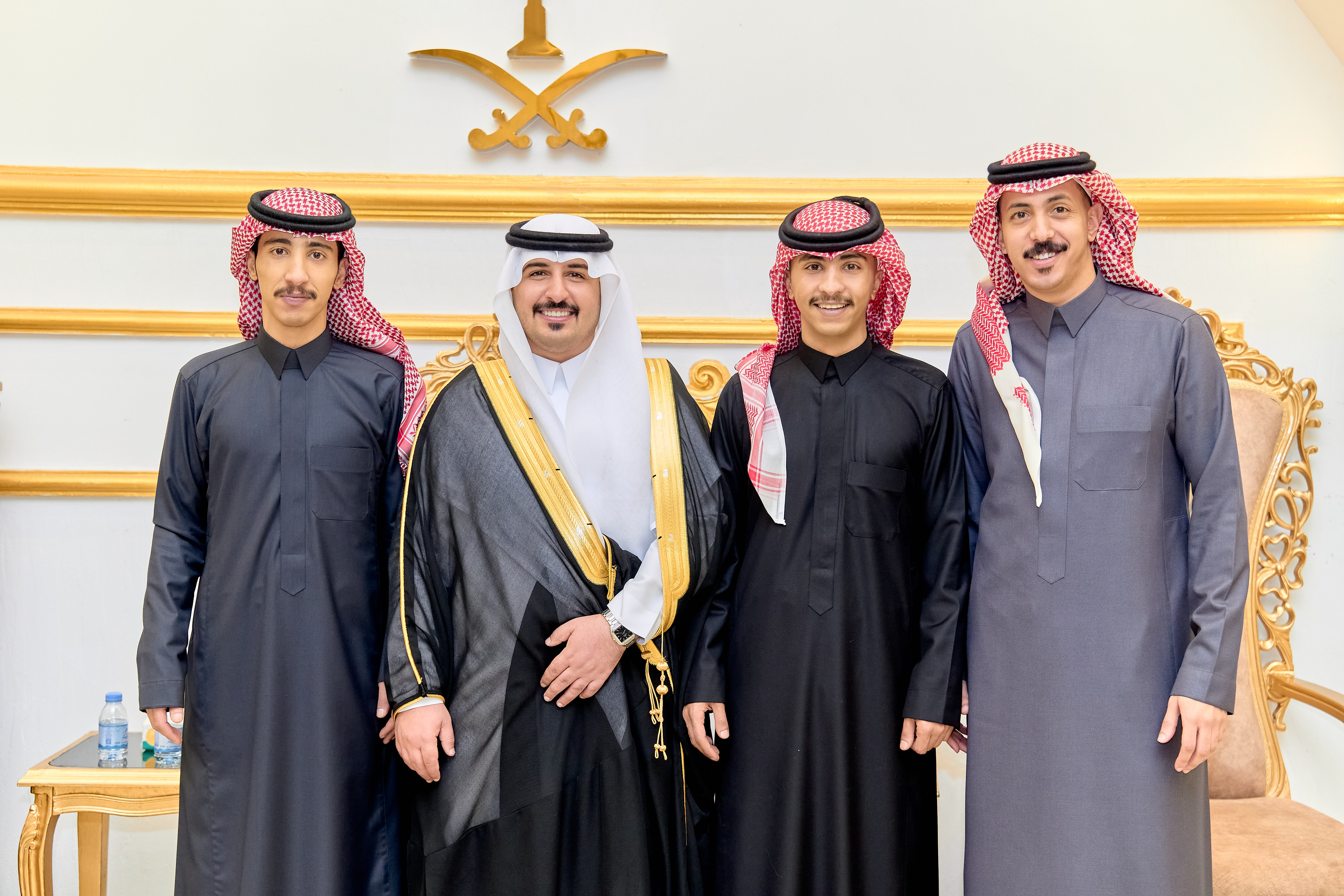 FL-STUDIO-FL-STUDIO-J68A5597