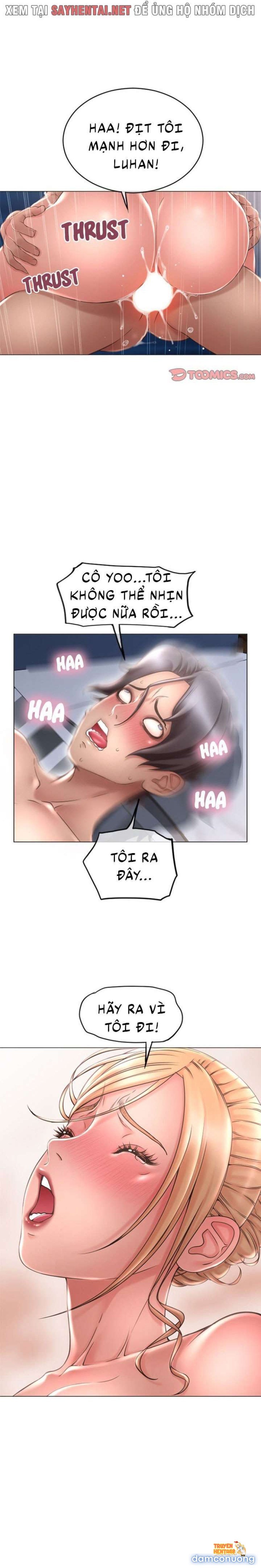 Xem ảnh tmpl29h8z38 trong truyện hentai Gần Nhưng Xa - Chap 57 - www.hentaitvn.net Xem ảnh tmpl29h8z38 trong truyện hentai Gần Nhưng Xa - Chap 57 - www.hentaitvn.net