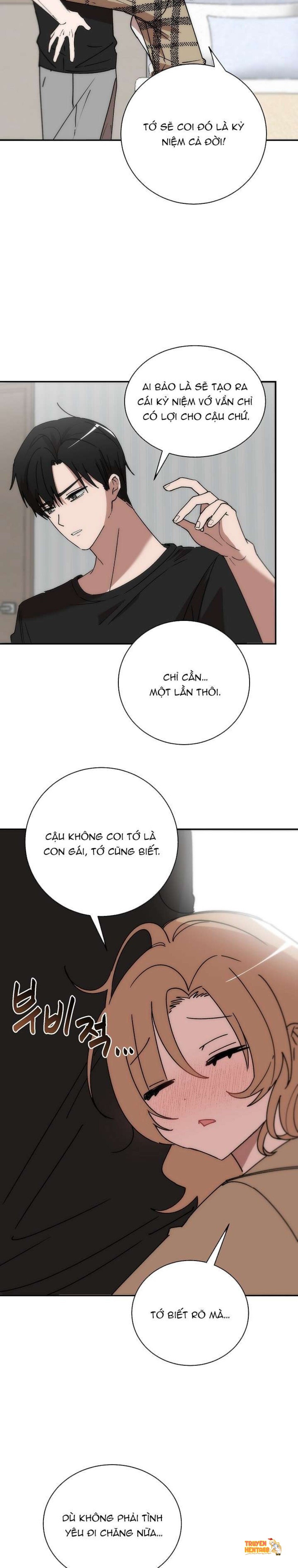 Xem ảnh tmp58 sxi8 trong truyện hentai [không Che] [18+] Cãi Vã Trên Gối - Chapter 2 - hentaitvn.net