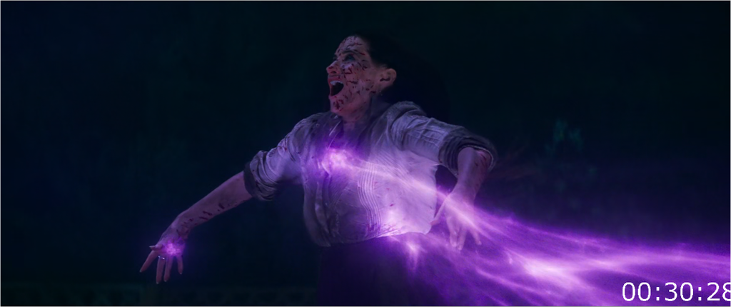 [Image: tr0d87oxt3ay.png]