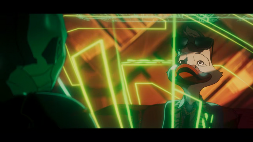 [Image: ay02m1phq9hs.png]