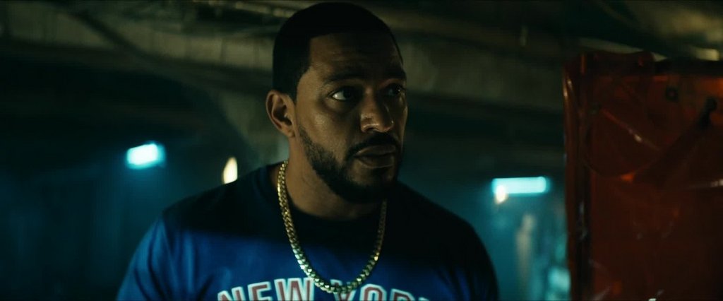 [Image: 7vs0kznoih63.jpg]