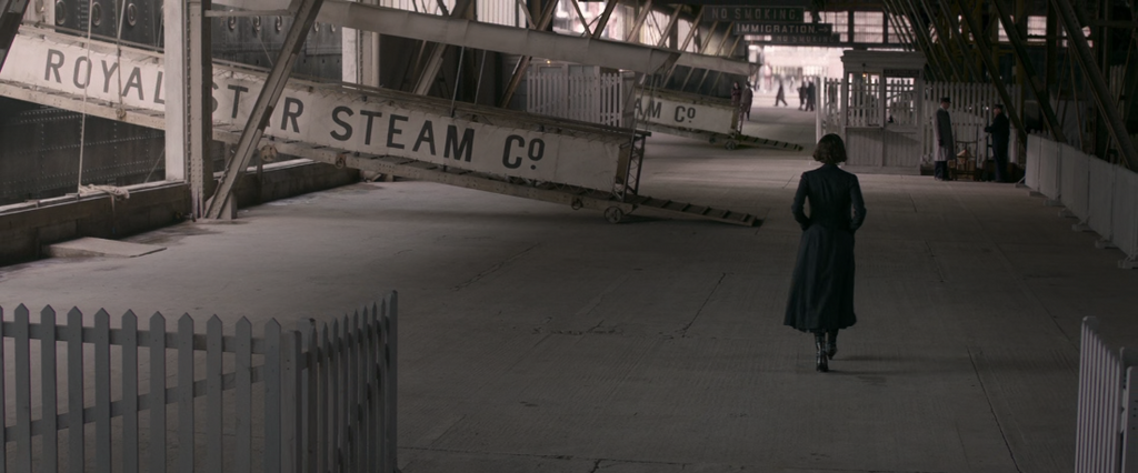 [Image: lz1m37cyo4xq.png]