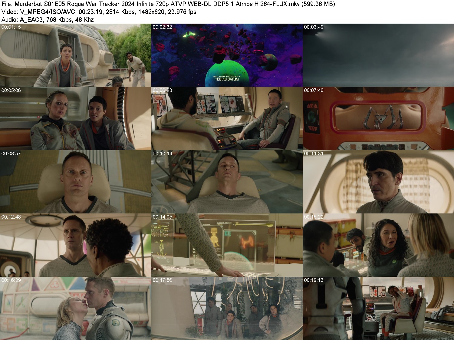 [Image: 7w1vlrp4slv1.jpg]