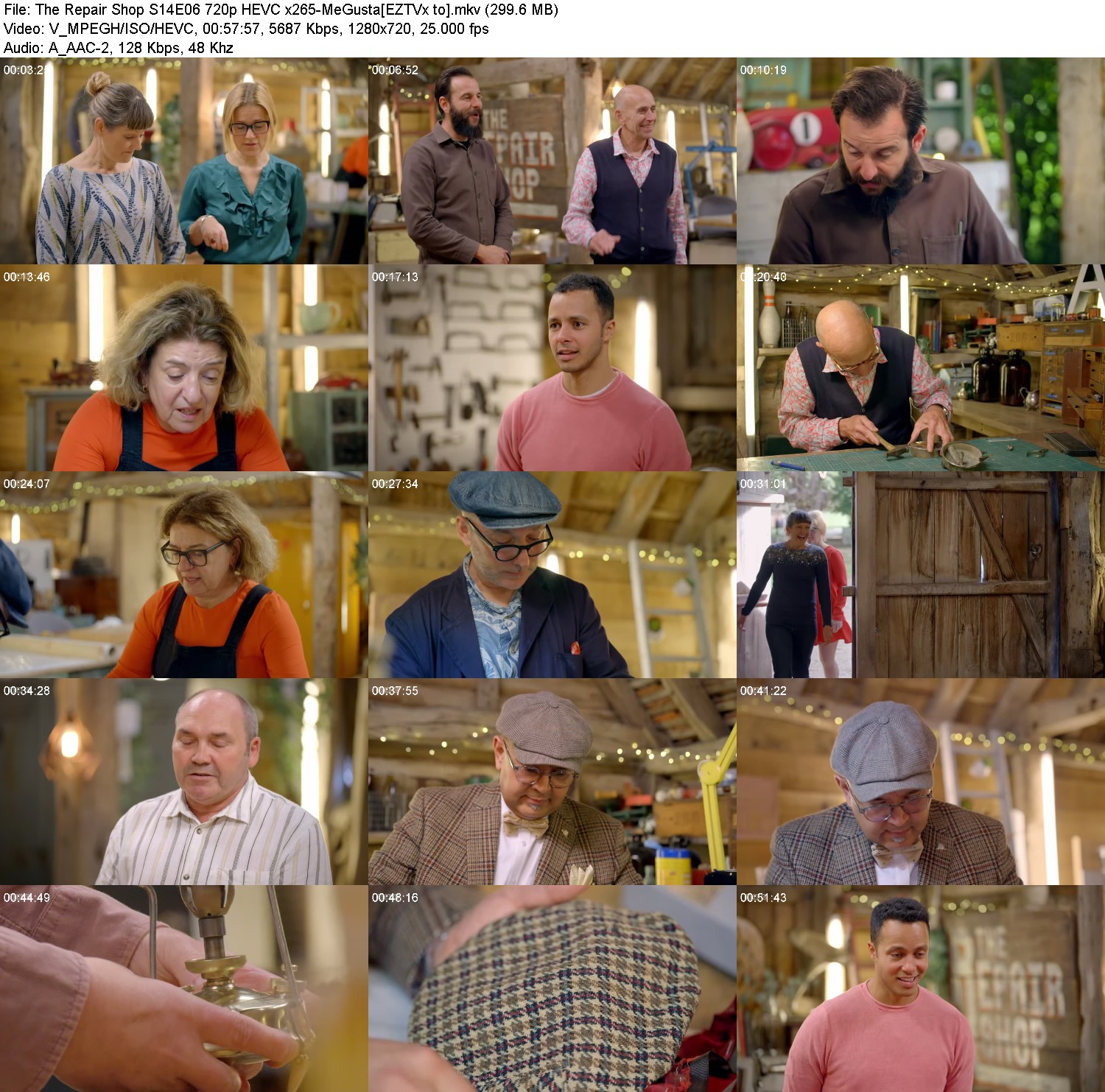 [Image: 4kobjzl34c8f.jpg]