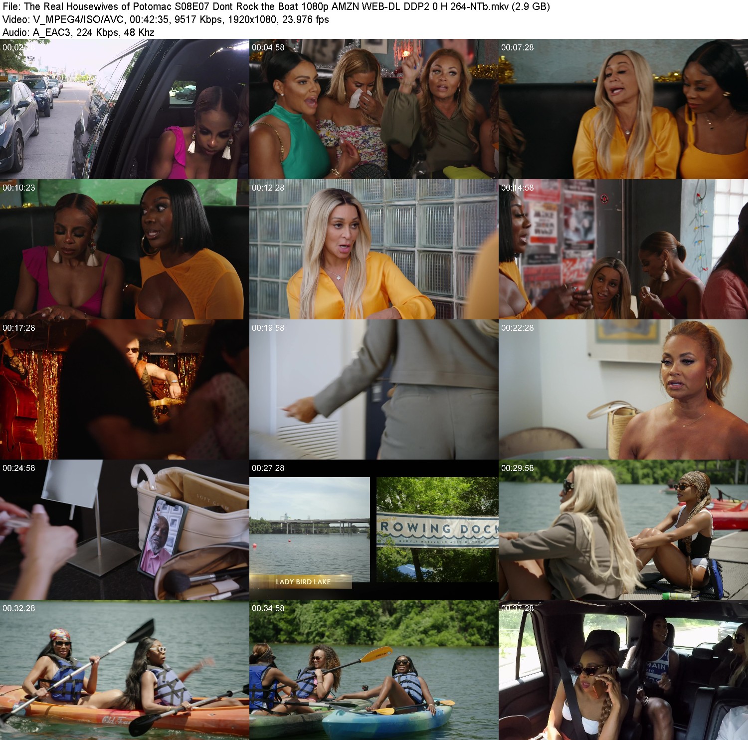 [Image: rd2asu9o5hd7.jpg]