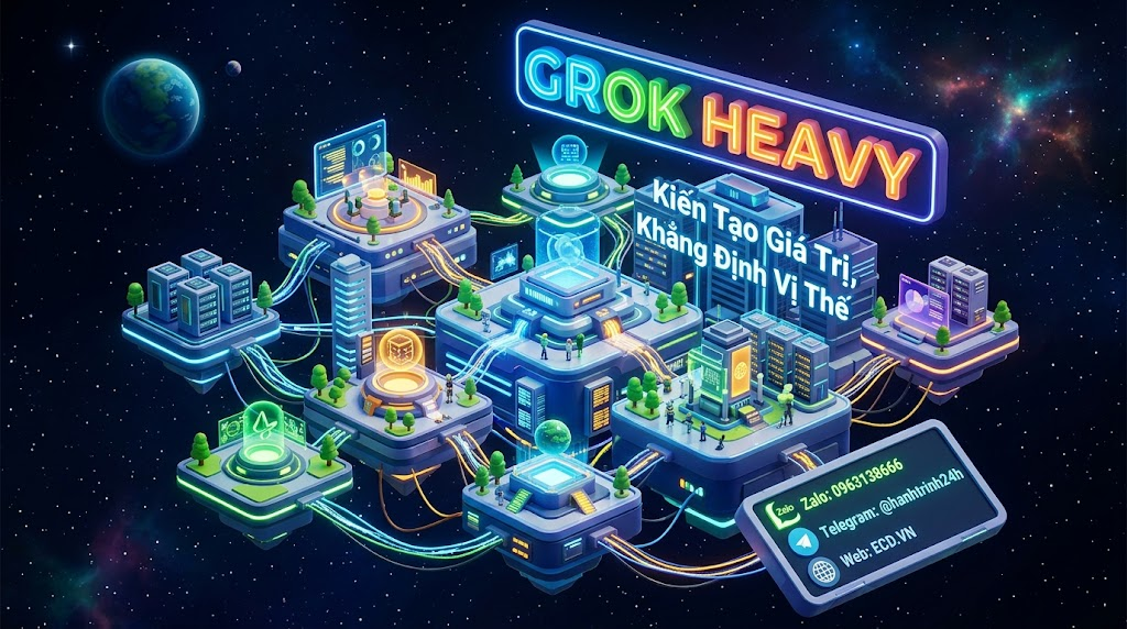 image-png-Expires-1776218958-Google-Access-Id-778043051564-q79bsd8mc40b0bl82ikkrtc3jdofe4dg-develope