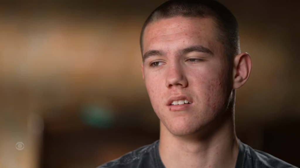 [Image: 4rvm8xxi68yr.png]