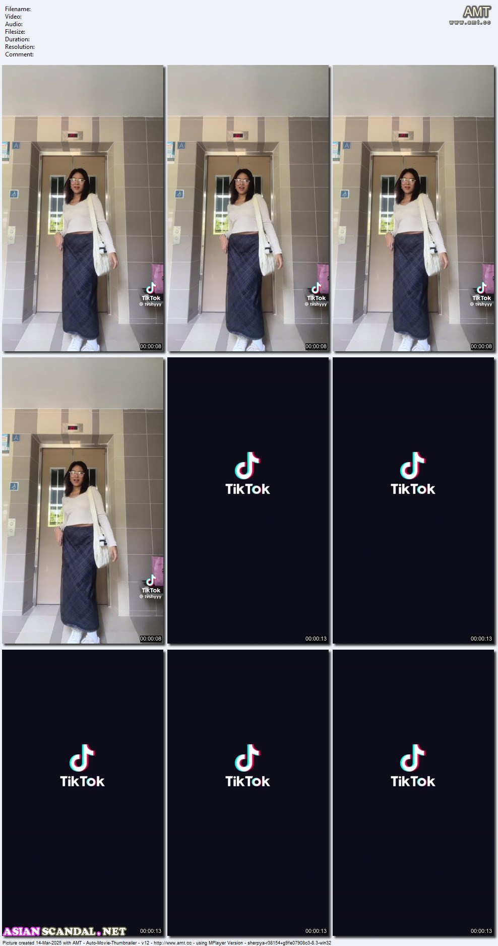 Asian-Scandal-Net-690