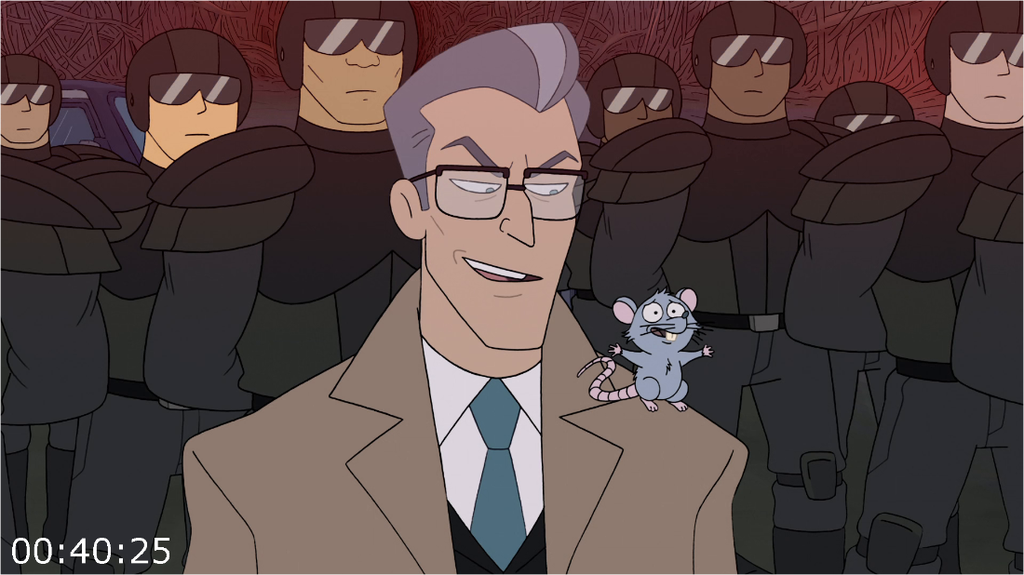 [Image: lu0mbs929hmg.png]