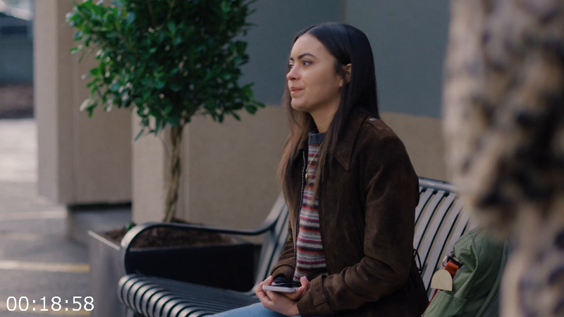 [Image: jwq8tj7t99sr.png]