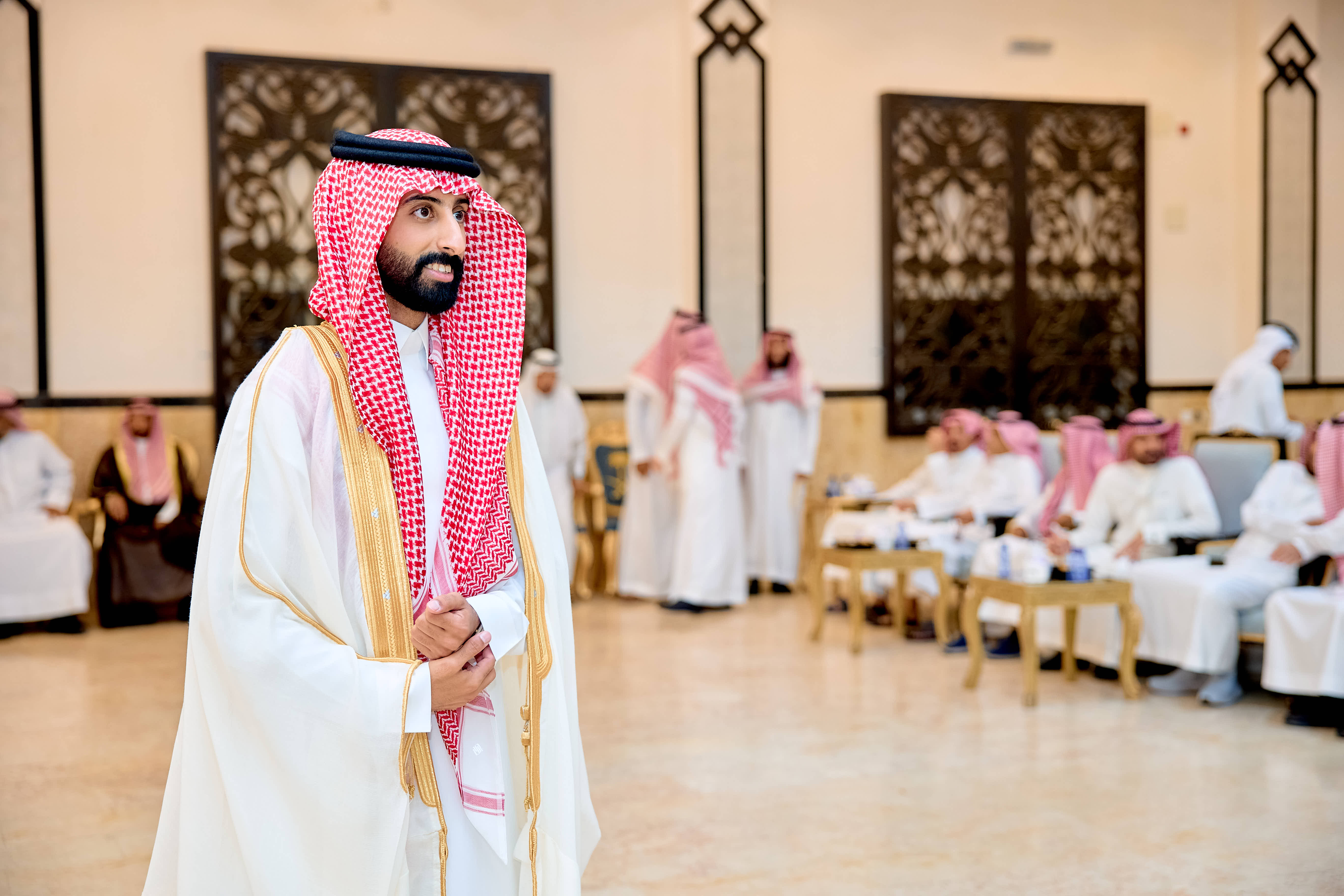 FL-STUDIO-FL-STUDIO-C76-A4143