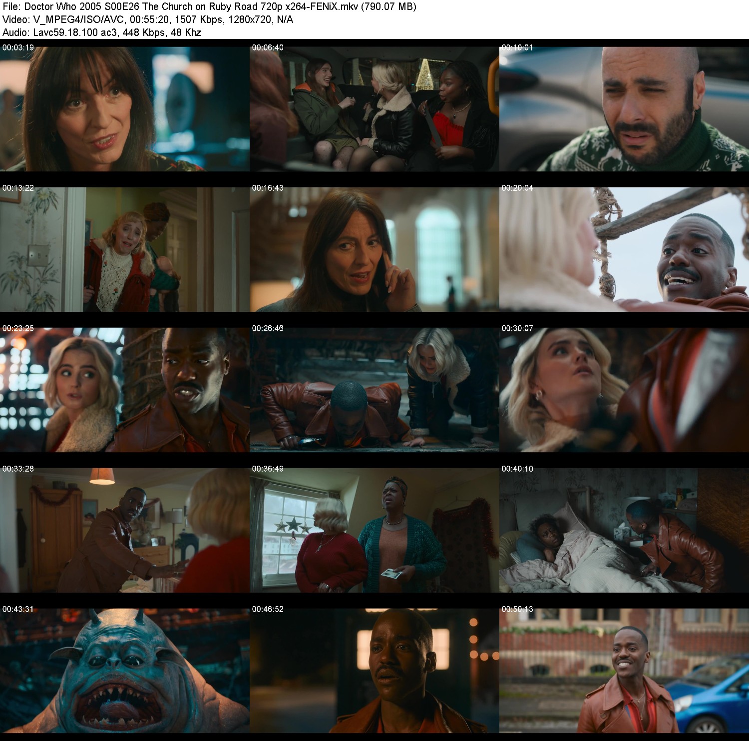 [Image: lsabijh9j346.jpg]