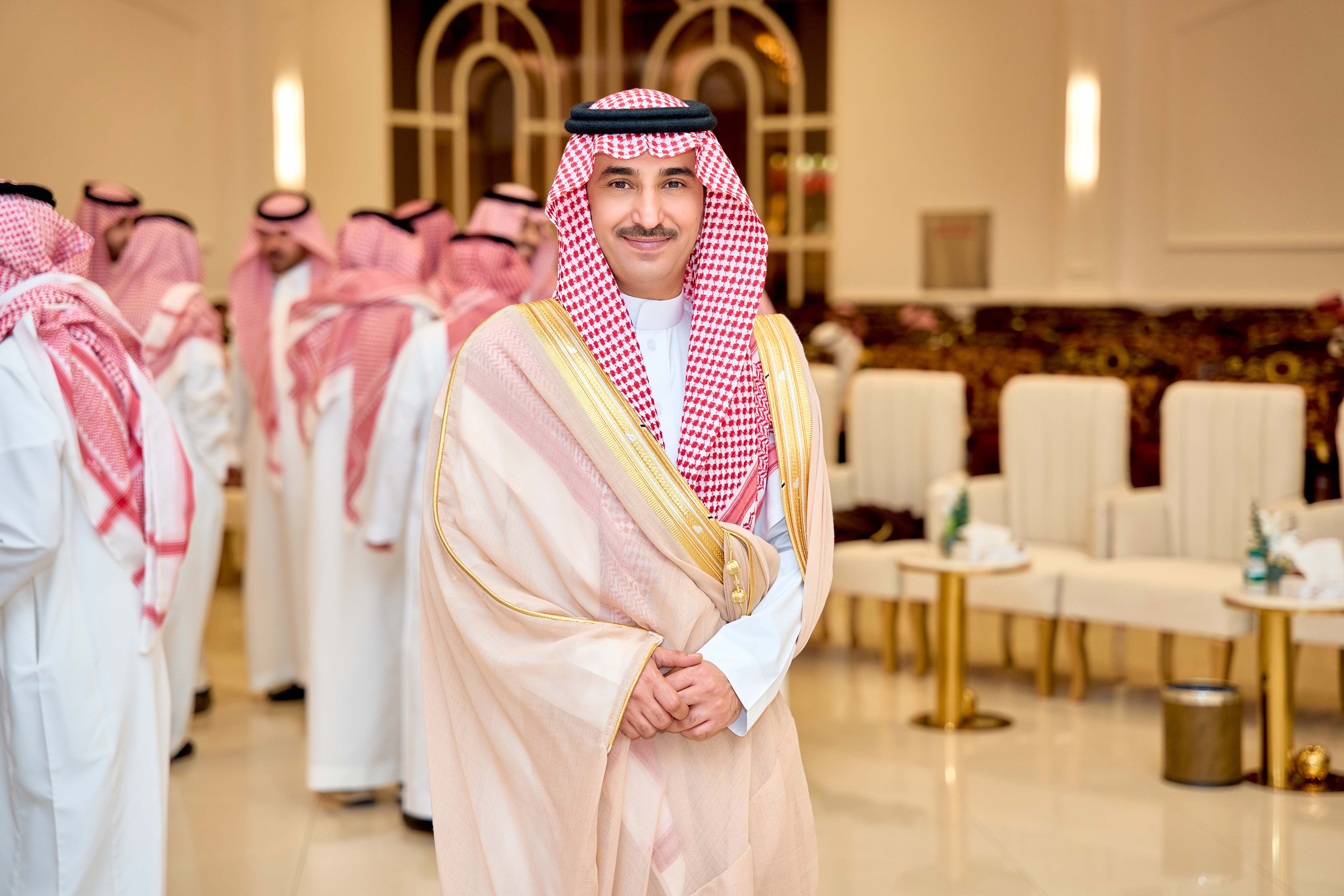 FL-STUDIO-FL-STUDIO-DSC08681