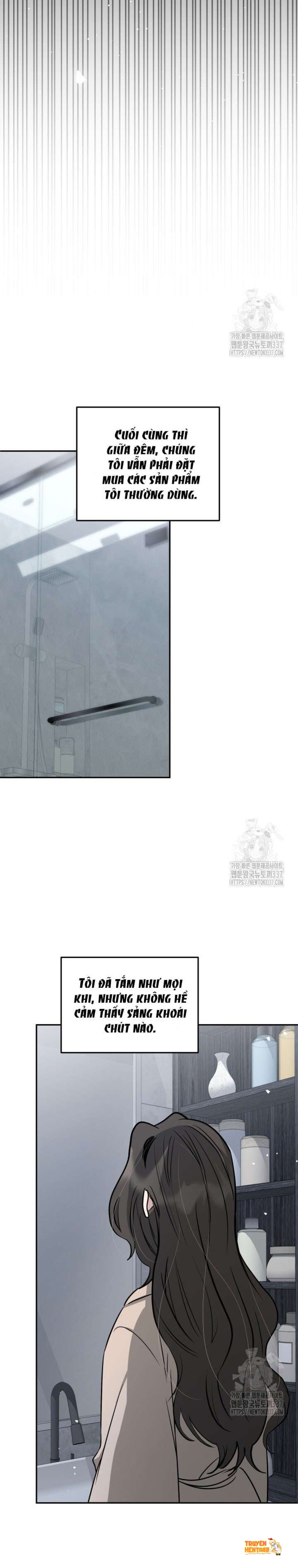 Xem ảnh Collector - Chapter 42 - tmptlm6t4rw - Truyenhentaiz.net