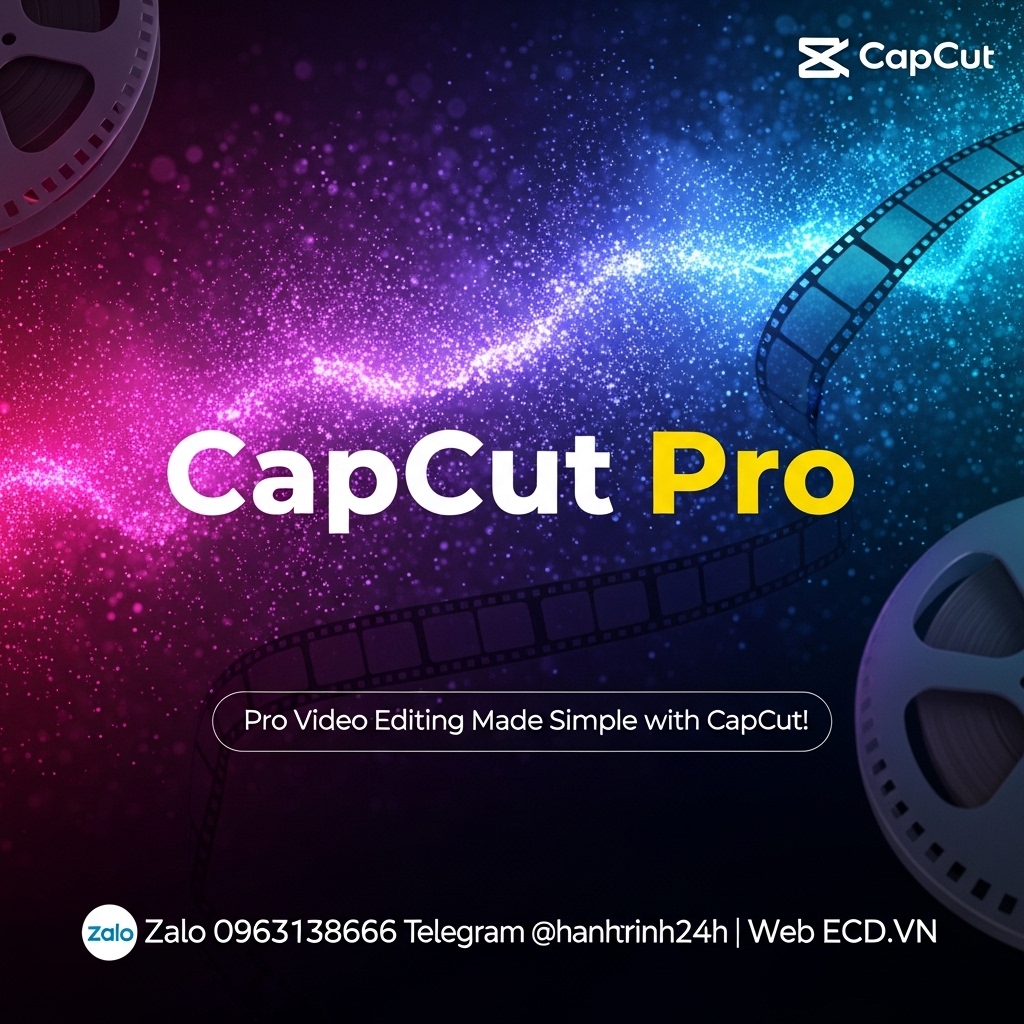 unbeatable capcut verified