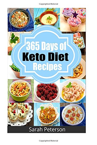 Ketogenic-Diet-365-Days-of-Keto-Low-Carb-Recipes-for-Rapid-Wei.jpg