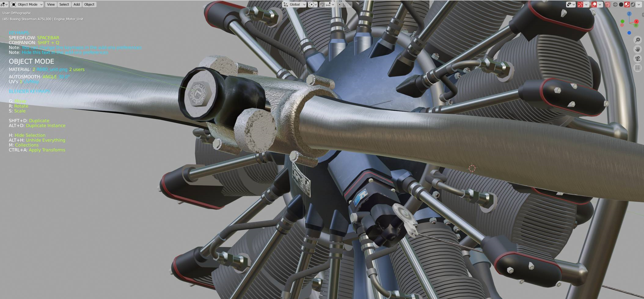 Lycoming-R680-13-B.png