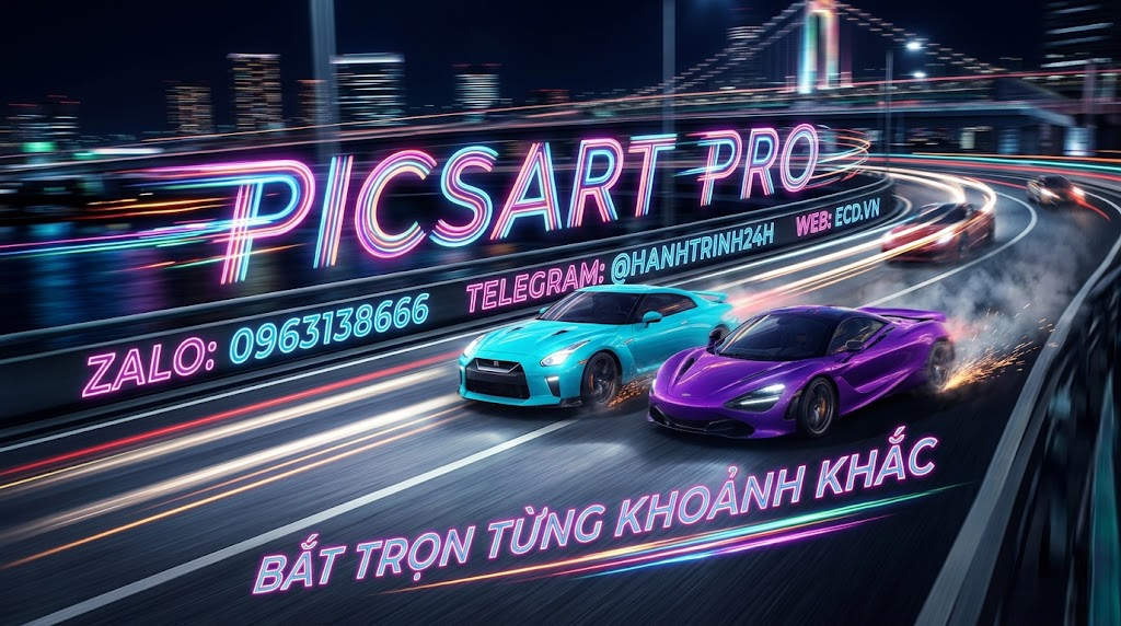 picsart pro aged