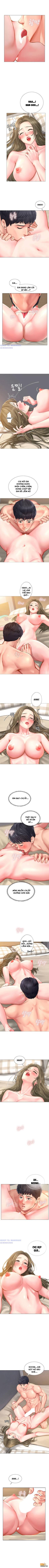 Xem ảnh tmpl0tqm5tx trong truyện hentai Noryangjin - Chap 27 - www.hentaitvn.net