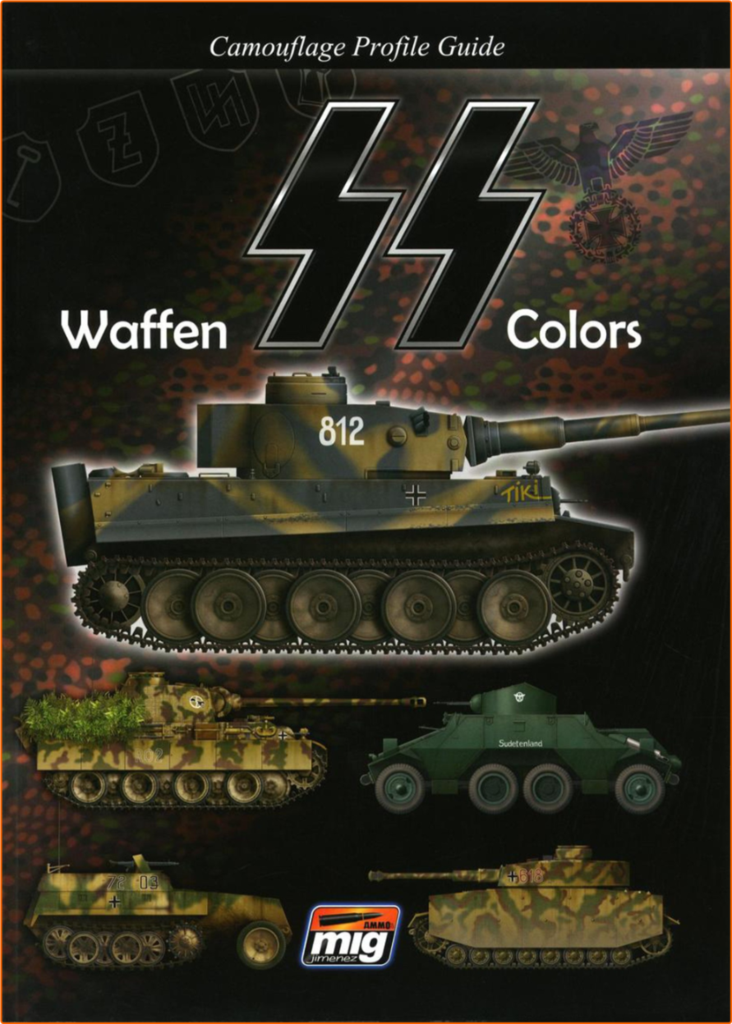 [Image: 8tn6zc30obne.png]