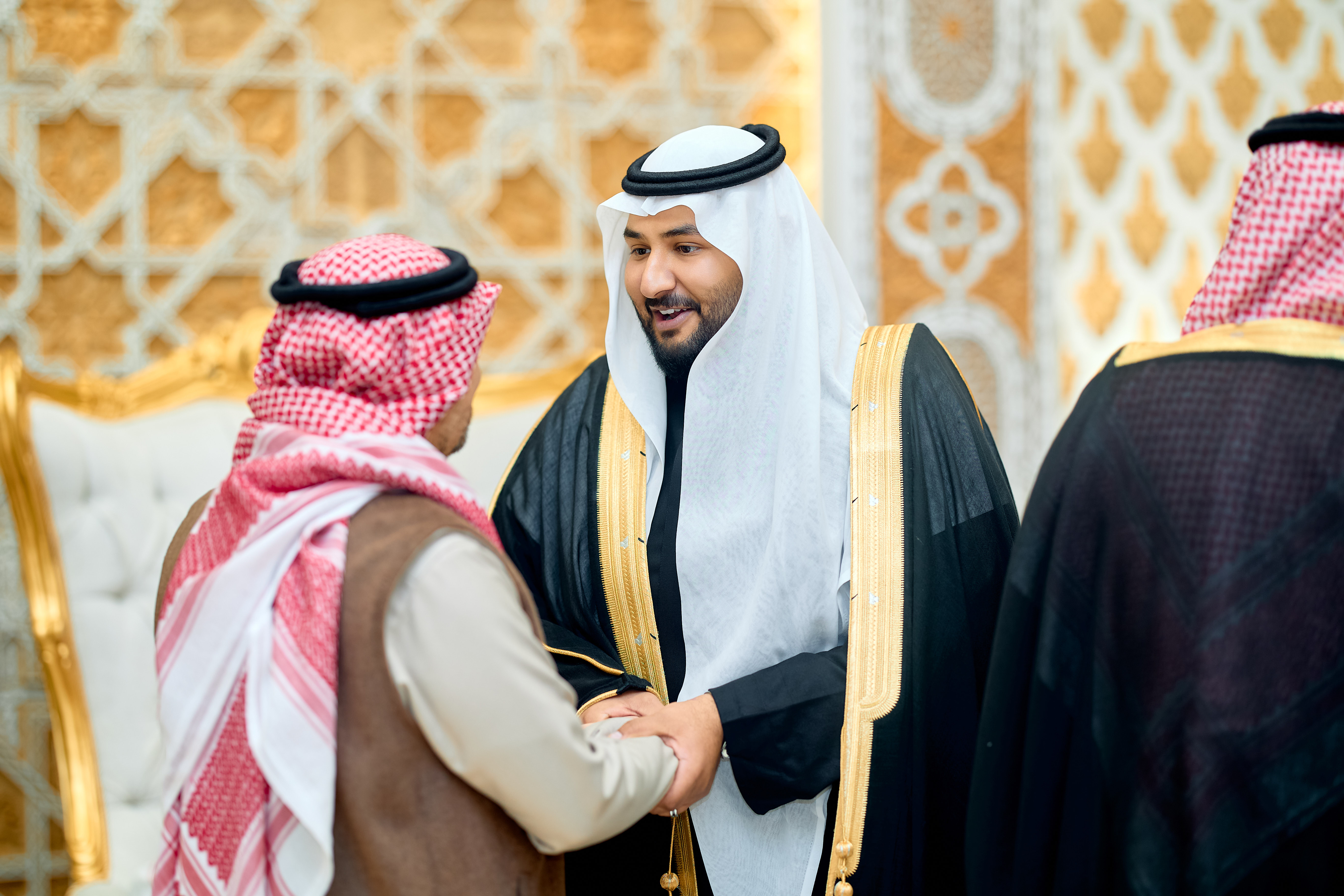 FL-STUDIO-FL-STUDIO-J68A5051