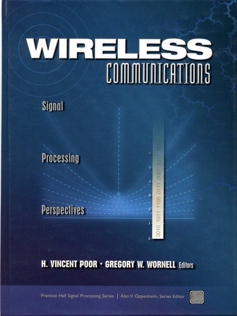 [Image: 56tvaf8p7ihq.jpg]