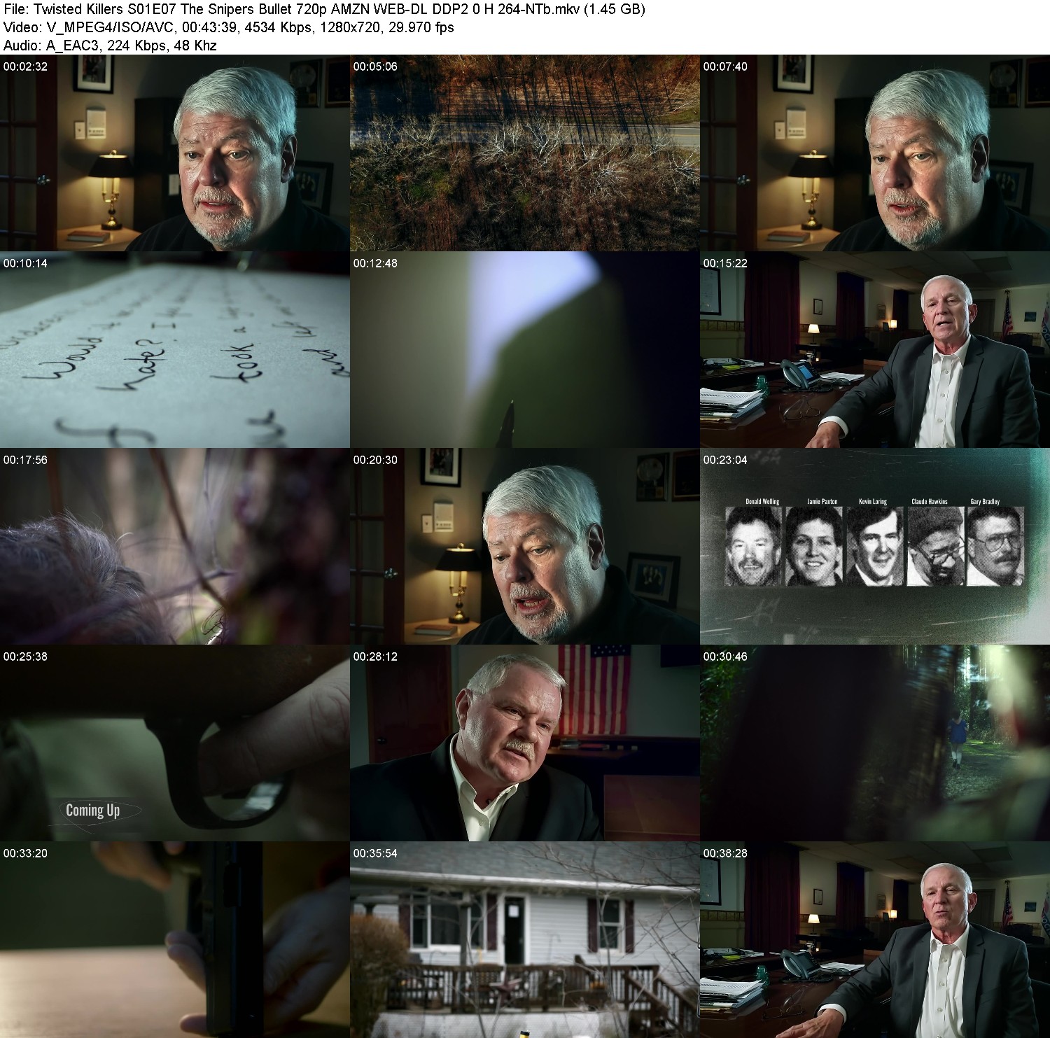 [Image: ugu937ltpx0l.jpg]