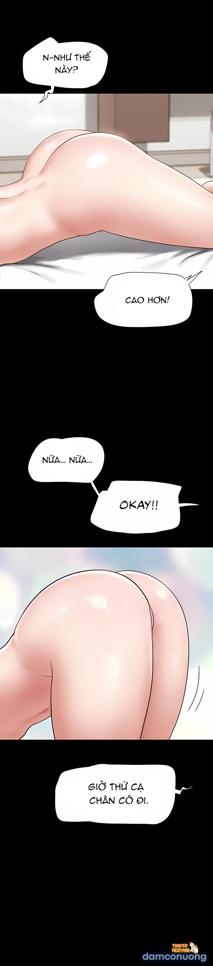 Xem ảnh Soeun - Chapter 79 - tmpiinqv4ks - Truyenhentaiz.net