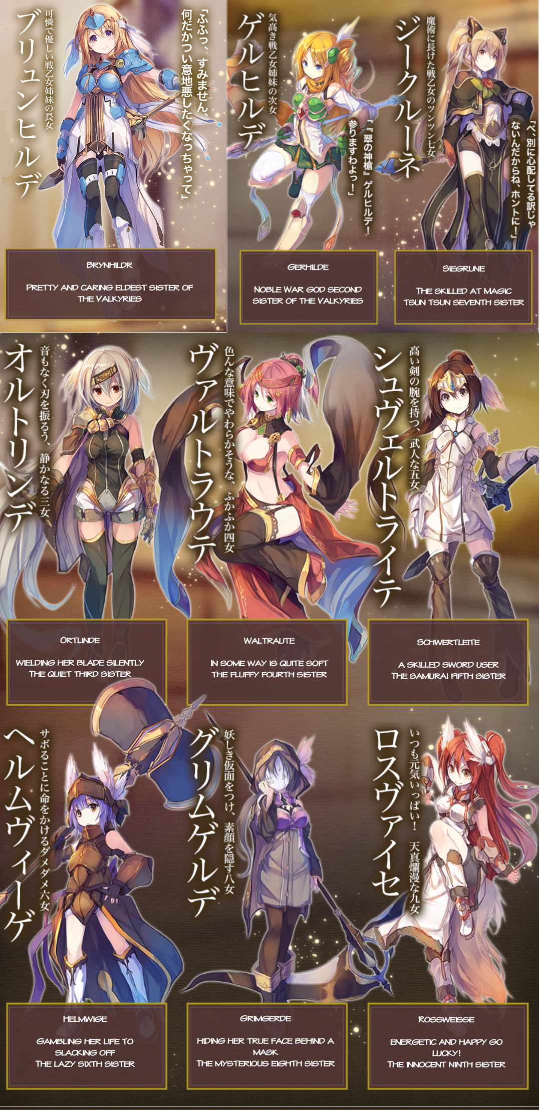 02-copy-test.png